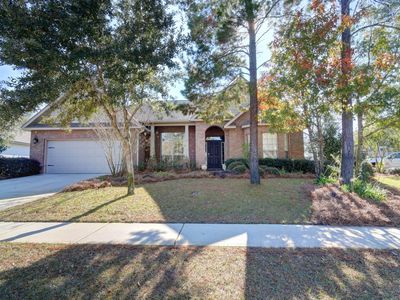 52 Mango Ln, Freeport, FL, 32439