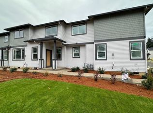 16885 SW Colorado Ln, Portland, OR 97224