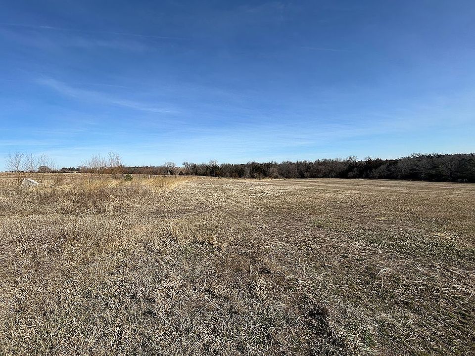 1st image of 0 E Rd