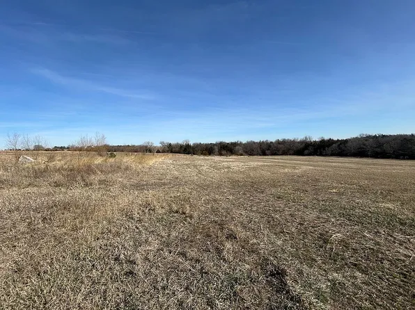 0 E Rd, Palmyra, NE 68418