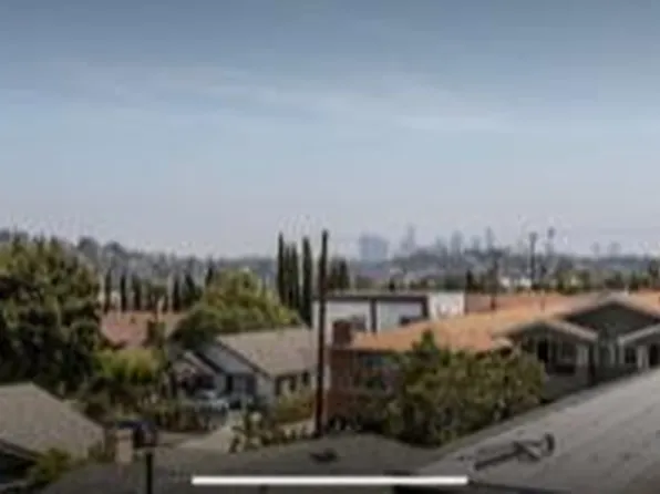 4453 Kingswell Ave, Los Angeles, CA 90027