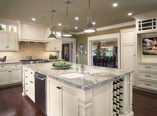 4144 Lark St, San Diego, CA 92103