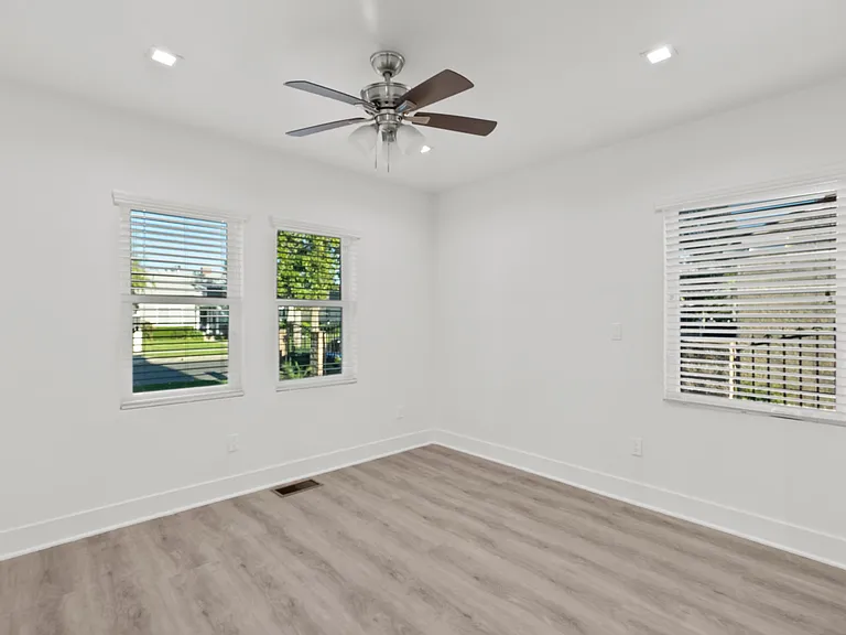 6051 Teesdale Ave — Photo 7