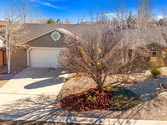 4th image of 7329 N Pinnacle Pass Dr Lot 167-191