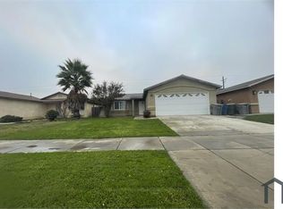 557 Monique St, Merced, CA 95341