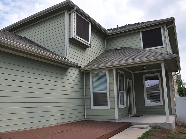 1501 Big Thicket Dr — Photo 24