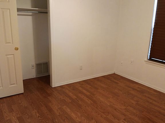 5th image of 13129 Neon Ave NE