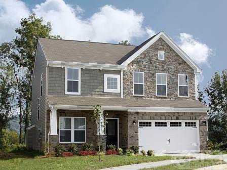 1st image of 3120 Teaside Ln