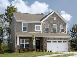 3120 Teaside Ln, Murfreesboro, TN 37128
