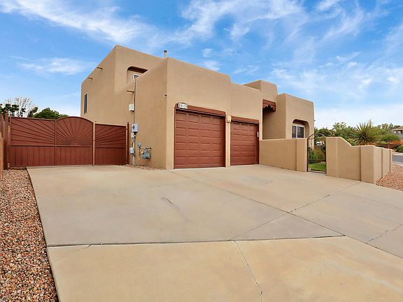 3rd image of 10539 Tuscany Dr NW