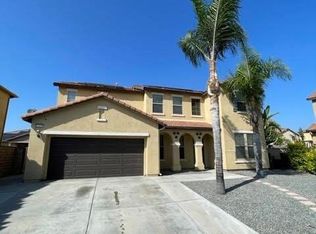 13165 Samilin Cir, Corona, CA 92880