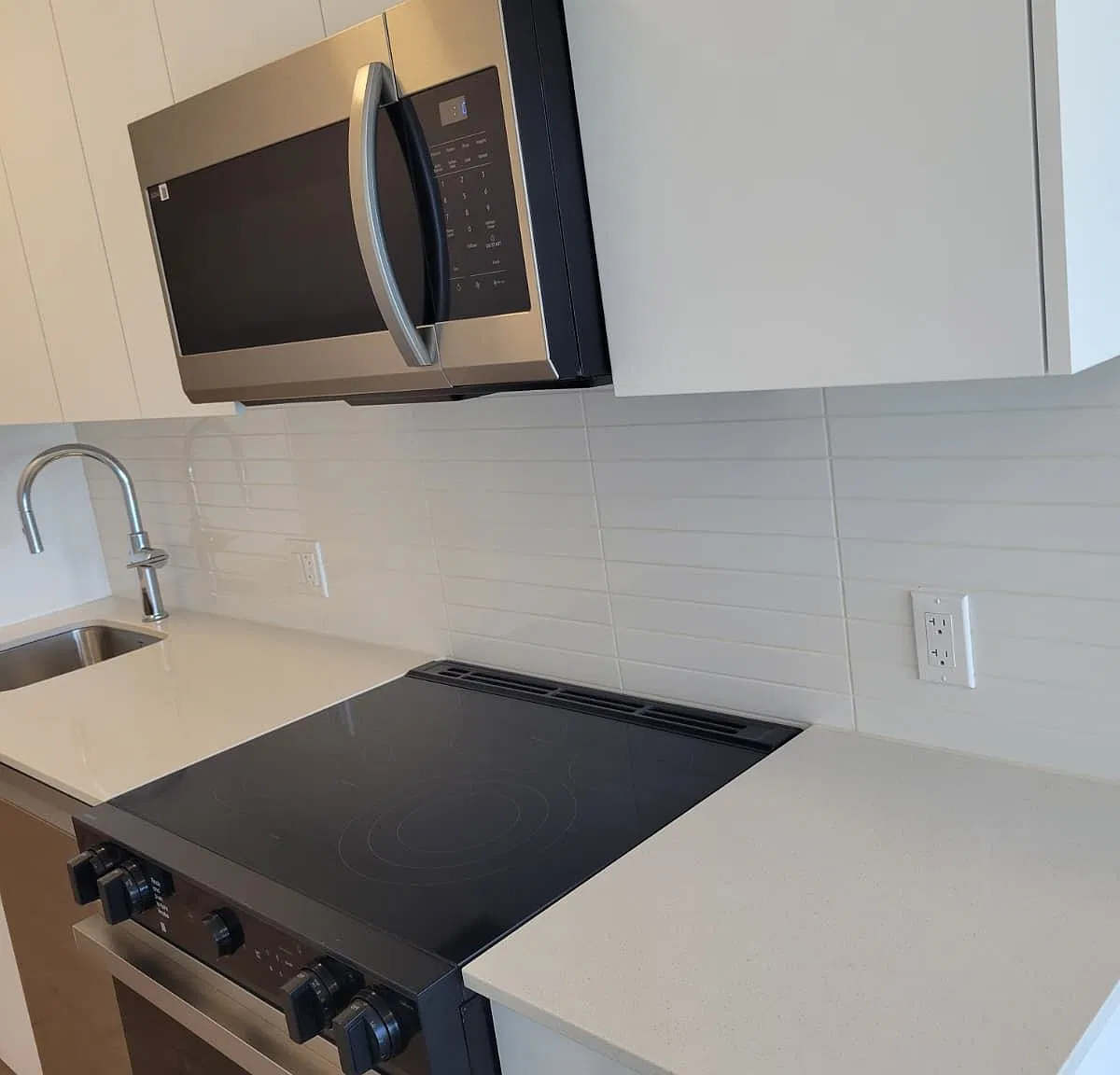 1 bed, $1,595 — Photo 4