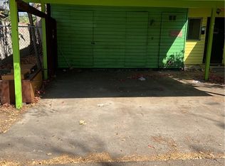 9556 Amboy Ave, Pacoima, CA 91331