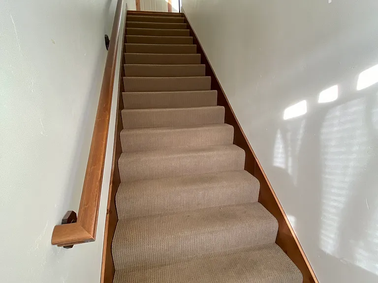 4414 Brisbin St #B — Photo 9