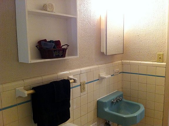 4th image of 4409 Wimbish Dr