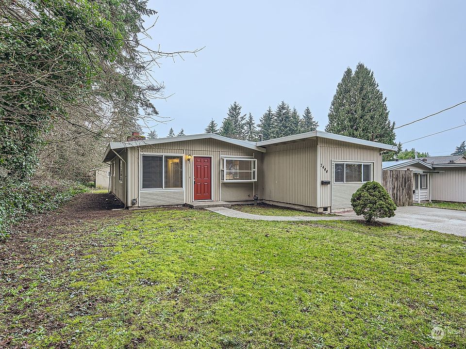 1st image of 7444 S Pine Street