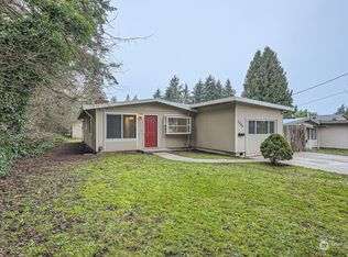7444 S Pine St, Tacoma, WA