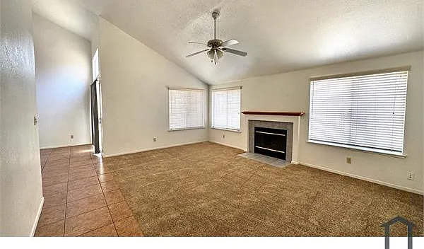 2101 E Pinedale Ave — Photo 8