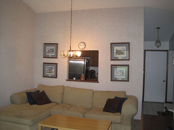 4th image of 39824 N Stonebridge Ct #1A