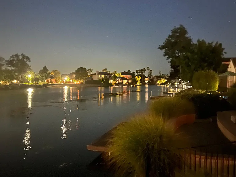 9171 E Laguna Way — Photo 4