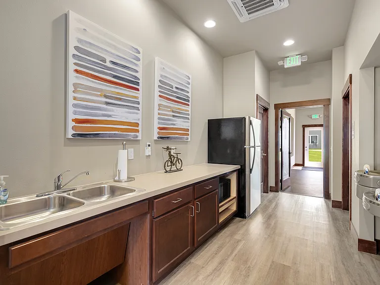 The Villas at Hayden North — Photo 11