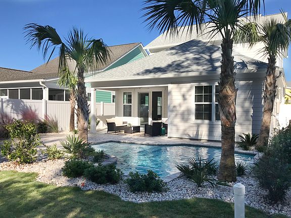 PHOTOS MAY BE OF SIMILAR HOME PLAN