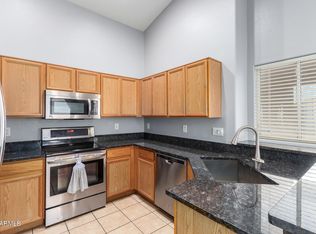 20986 N 84th Dr, Peoria, AZ 85382
