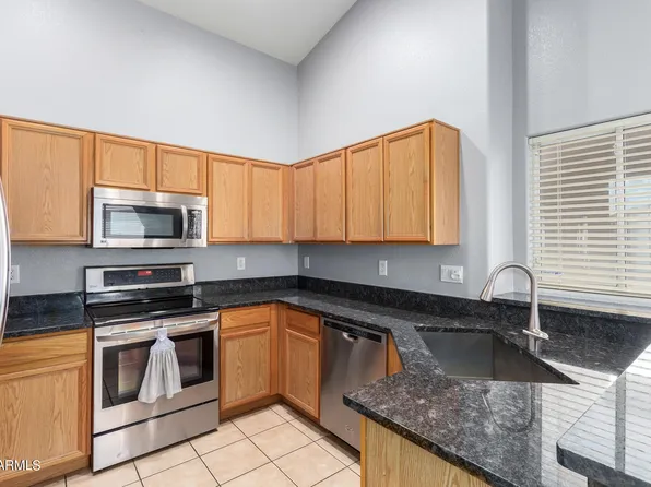 20986 N 84TH Drive, Peoria, AZ 85382