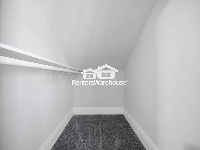 2729 Somme Ave — Photo 26