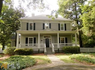 1177 Powder Springs St, Marietta, GA 30064