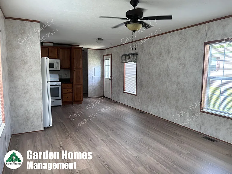 15 McVey Way — Photo 5