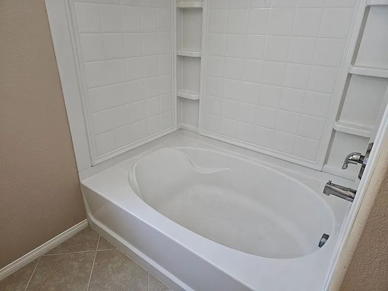 10603 Gibbous Moon Dr — Photo 22