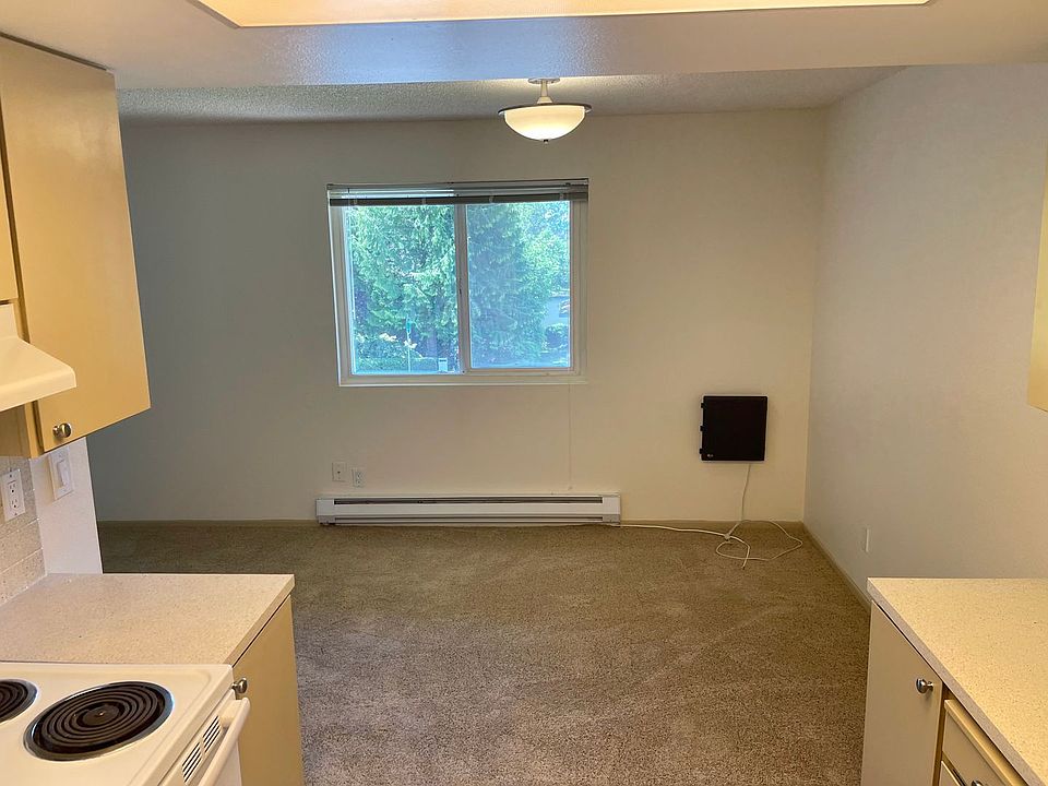 Kona Williams/Mulholland LLC 1212 Market St Kirkland WA Zillow