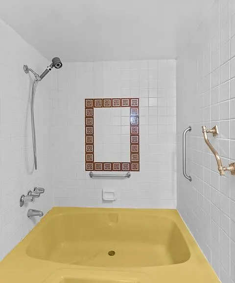 10535 Wilshire Blvd #603 — Photo 38