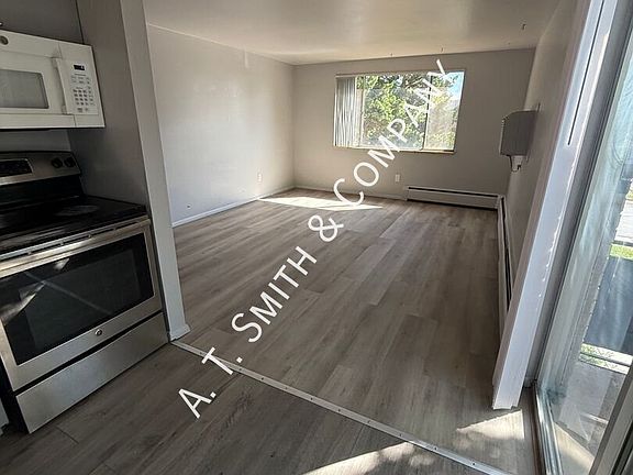 5th image of 1685 Upham St APT 4