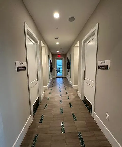 Del Webb Tradition — Photo 63