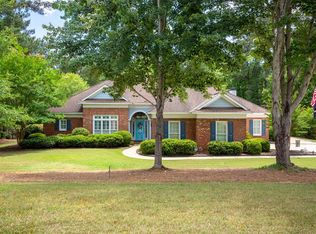 1003 Gramercy Dr, Midland, GA 31820