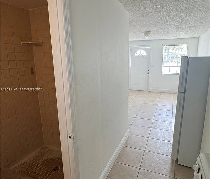 921 N 17th Ct #927 — Photo 10
