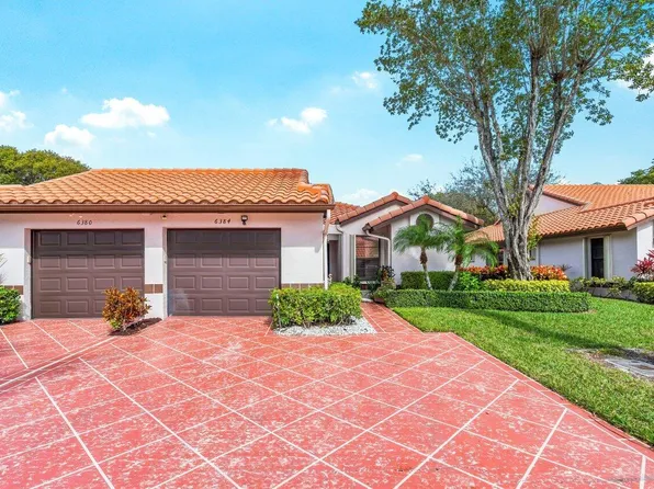 6384 Kings Gate Circle, Delray Beach, FL 33484
