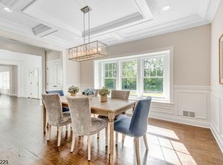 321 Walnut St, Livingston, NJ 07039