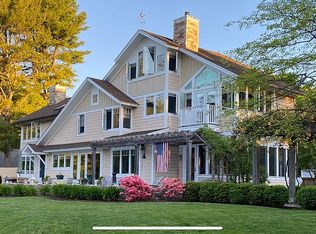 10 Oak Ave, Madison, CT 06443