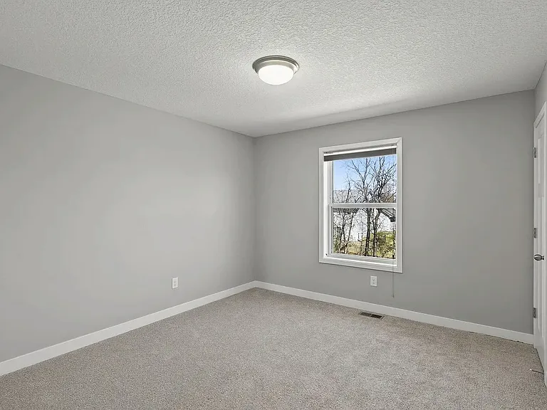 Bedroom #4