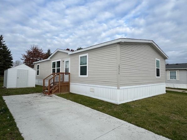 29976 Applewood #W018