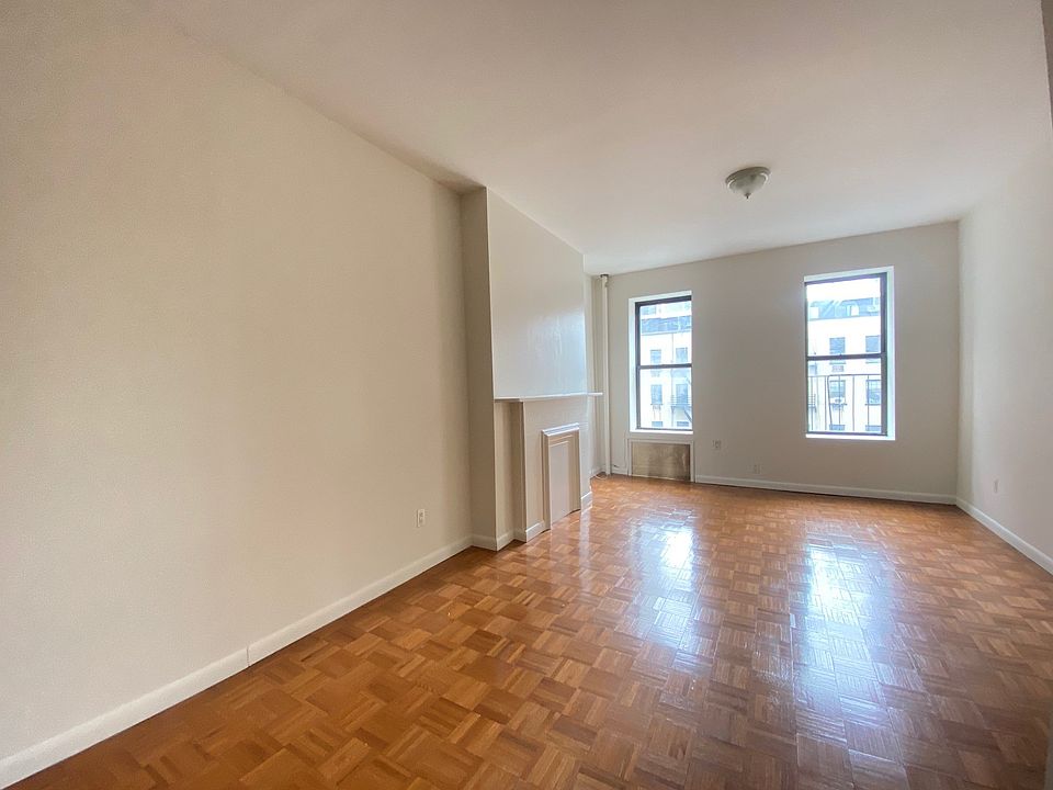 1st image of 1551 York Ave #5