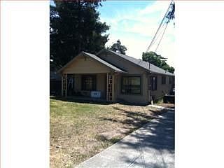 1st image of 97 Kirk Ave
