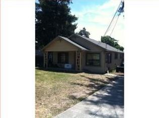 97 Kirk Ave, San Jose, CA 95127