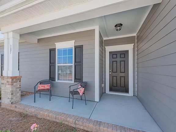 Located on 0077 in Heritage At Neel Ranch in Mooresville, NC