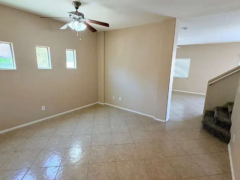 19680 N Ortman Cir — Photo 18