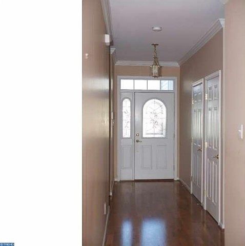 1st image of 3504 Dogwood Dr