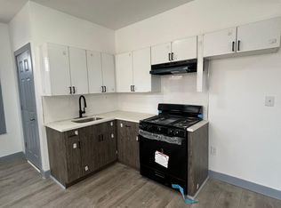 89 Goodwin Ave #4, Newark, NJ 07112